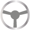 automobile