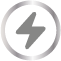 electro