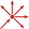 innovation_D