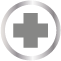medical