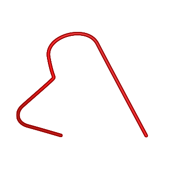 mvt