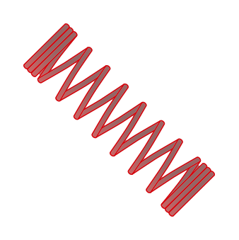 ressort_compression