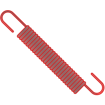 ressort_traction