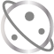 spatial