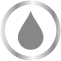 hydraulique